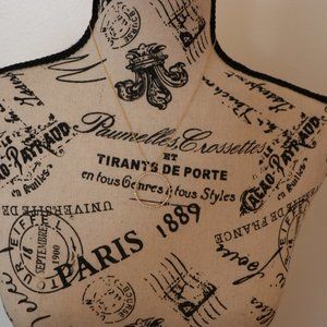 NEW Cubic Zirconia Circle Pendant